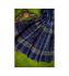 ARUPPUKOTTAI 60S COTTON SAREES WITH BLOUSE